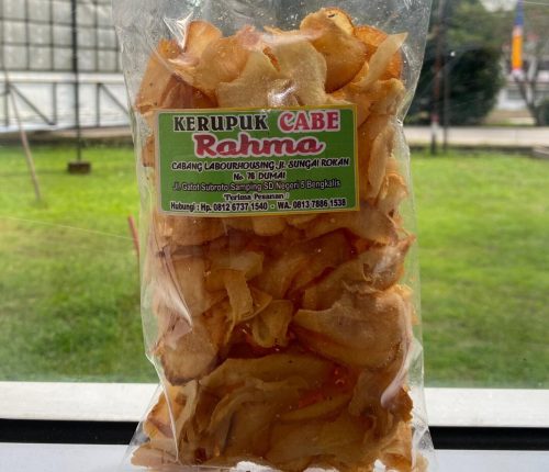 WhatsApp Image 2025-06-30 at 19.41.54 (1)