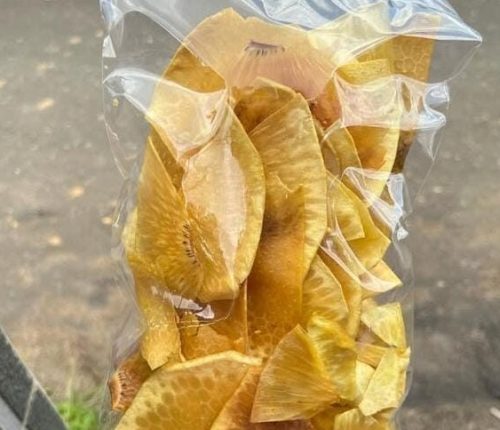 WhatsApp Image 2025-06-30 at 19.45.40 (1)